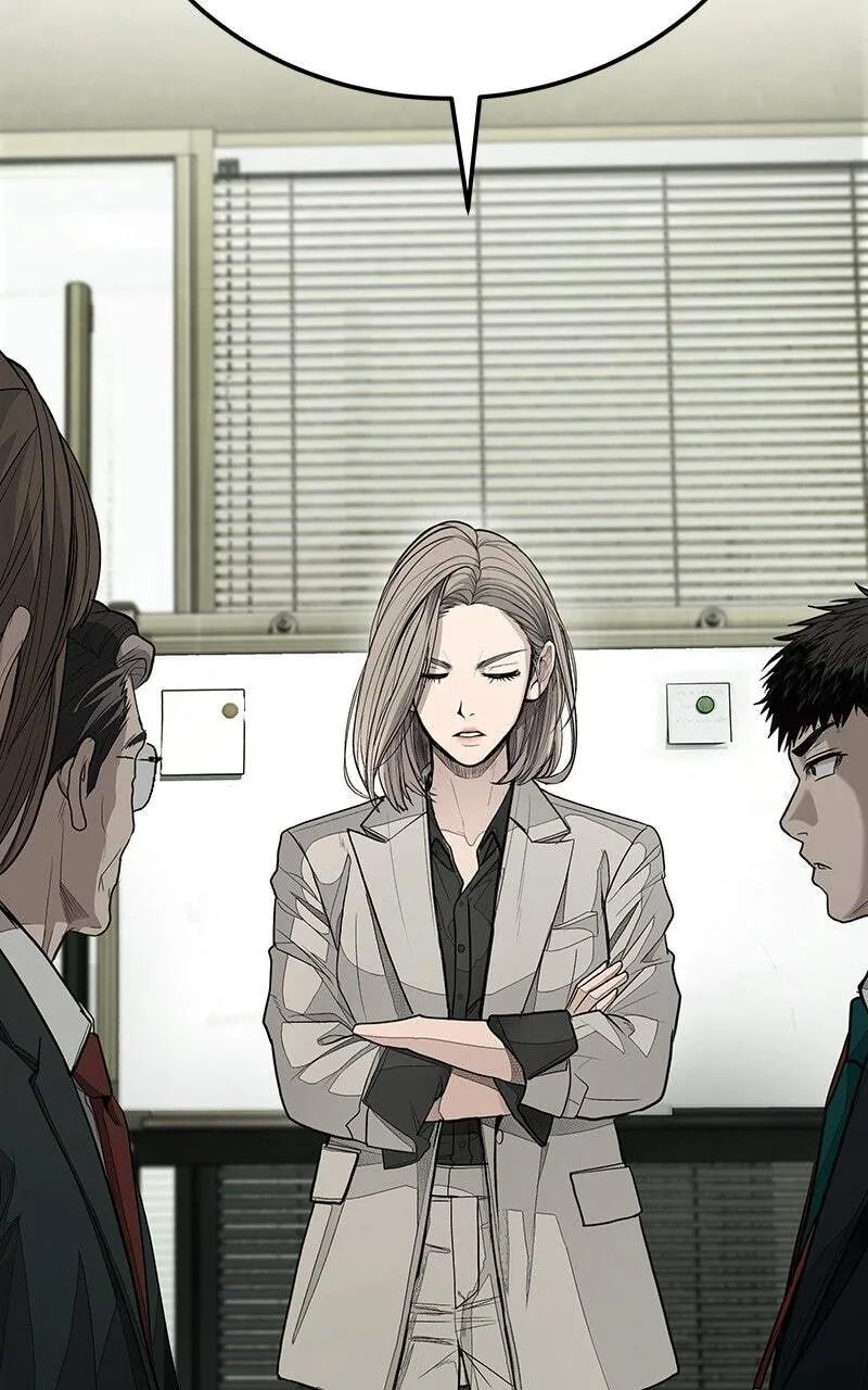Read Corporate Punch chapter 6 image 157 on Lezhin
