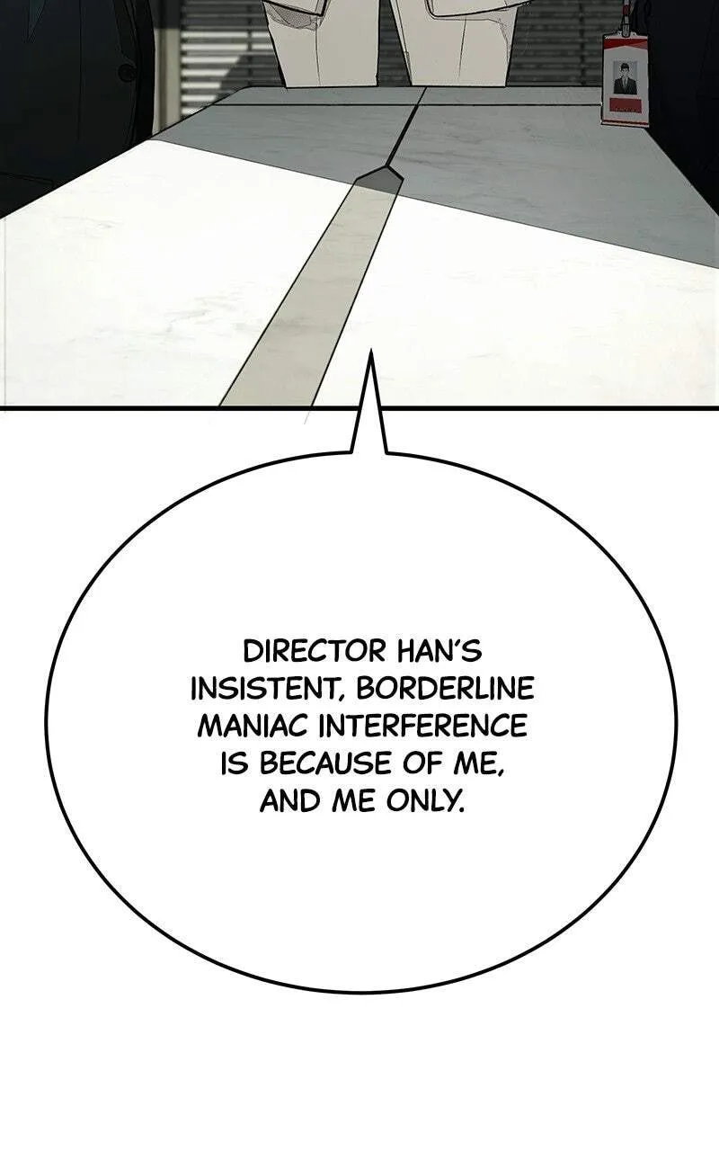 Read Corporate Punch chapter 6 image 158 on Lezhin