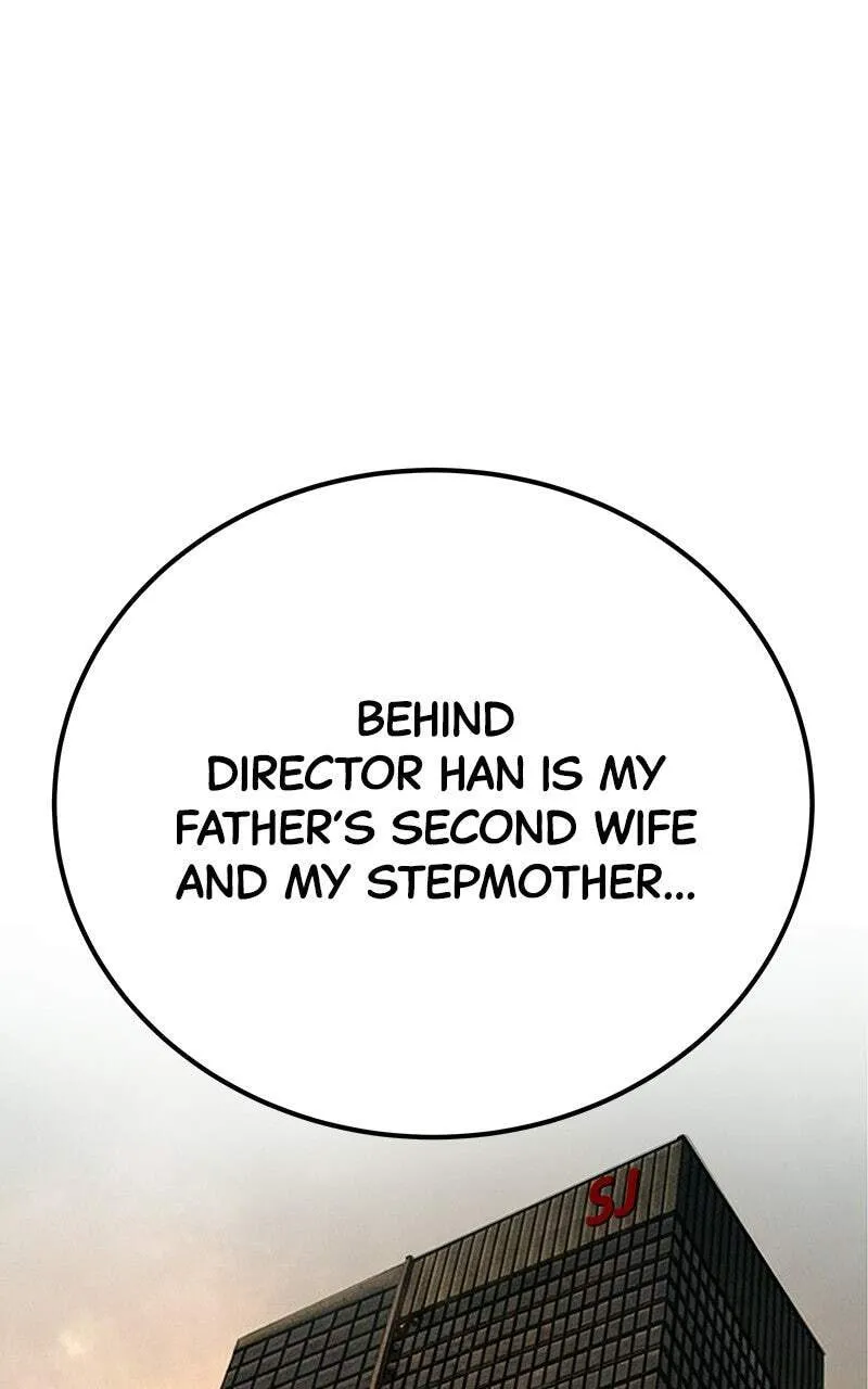 Read Corporate Punch chapter 6 image 159 on Lezhin