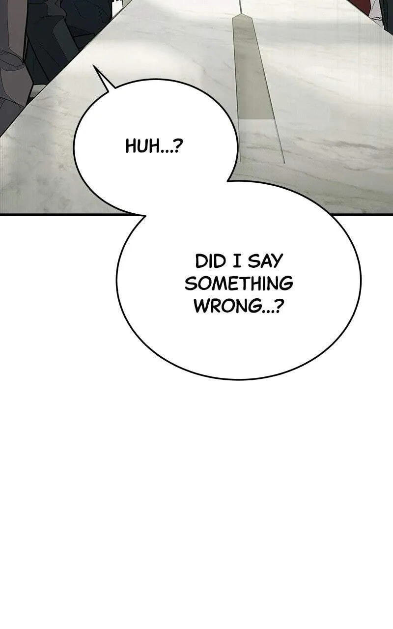 Read Corporate Punch chapter 6 image 16 on Lezhin
