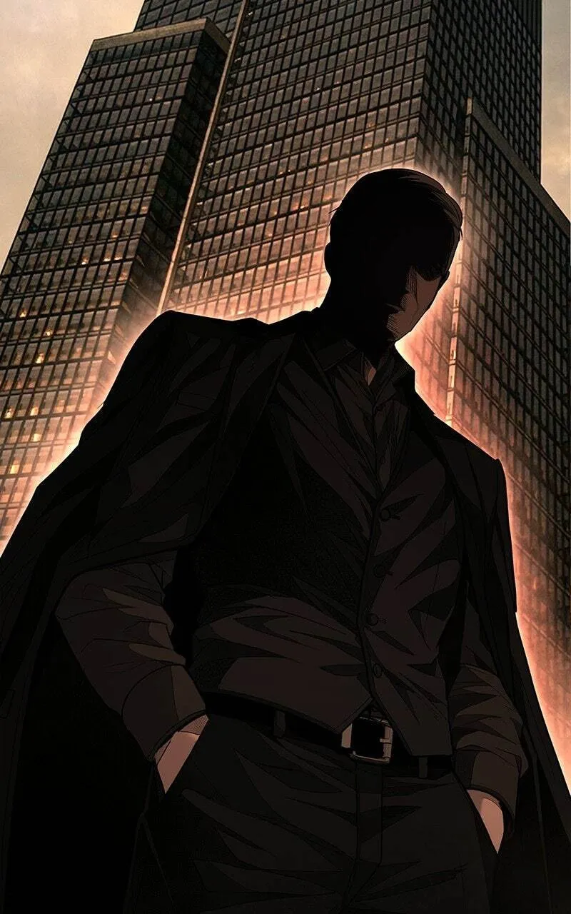 Read Corporate Punch chapter 6 image 160 on Lezhin