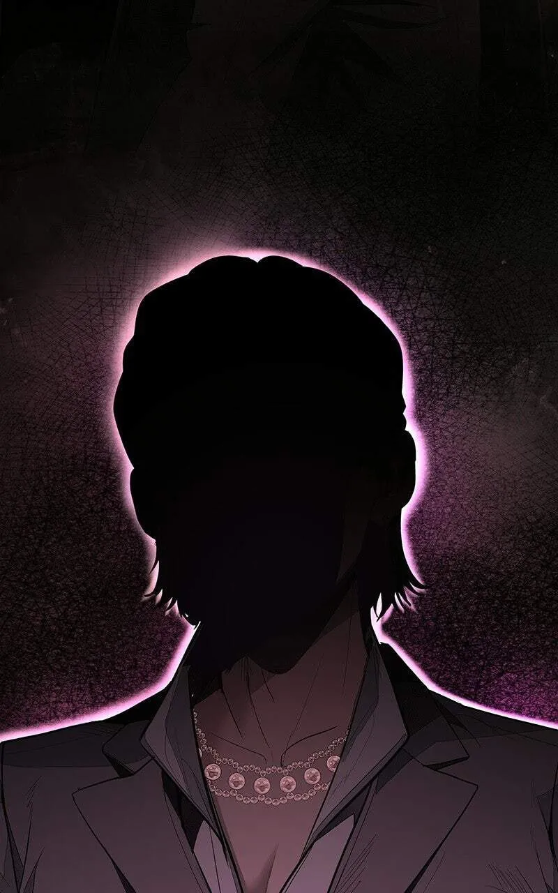 Read Corporate Punch chapter 6 image 161 on Lezhin
