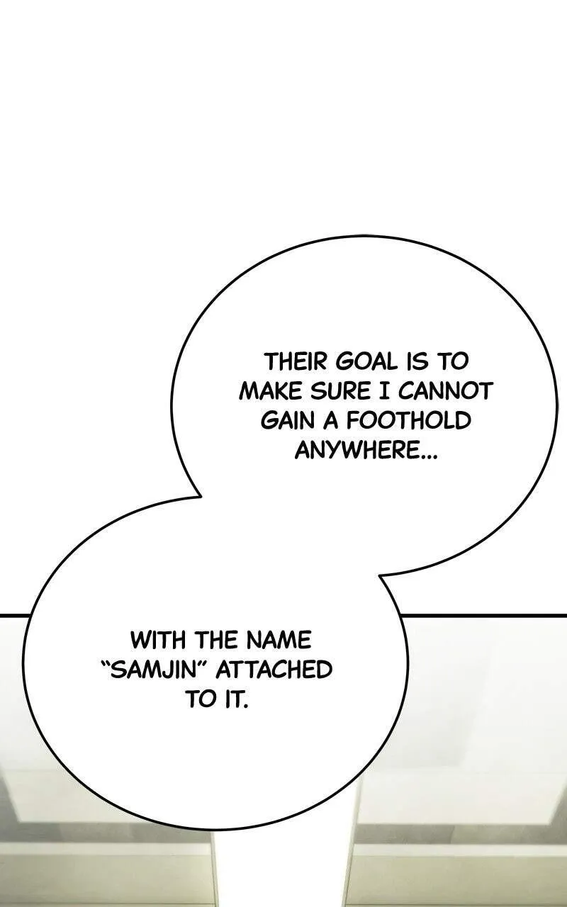 Read Corporate Punch chapter 6 image 163 on Lezhin