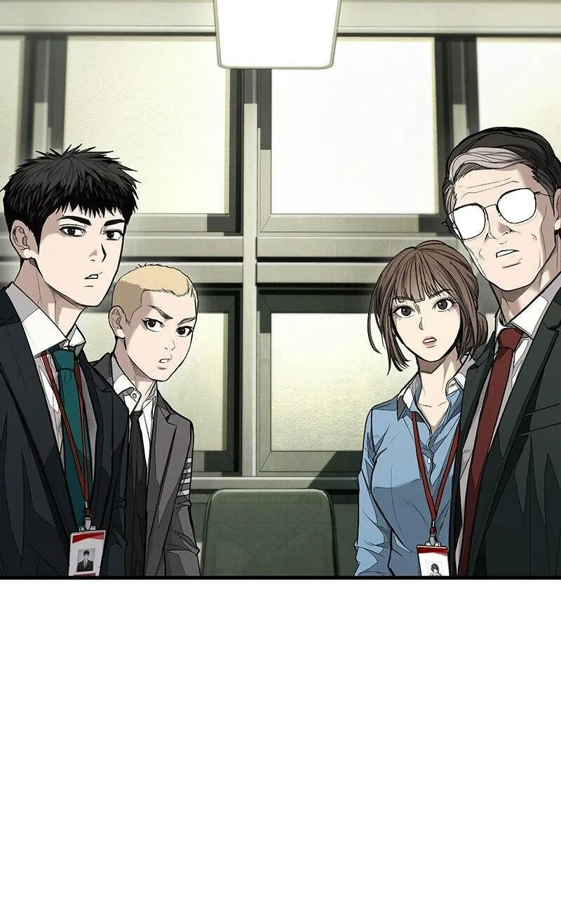 Read Corporate Punch chapter 6 image 164 on Lezhin