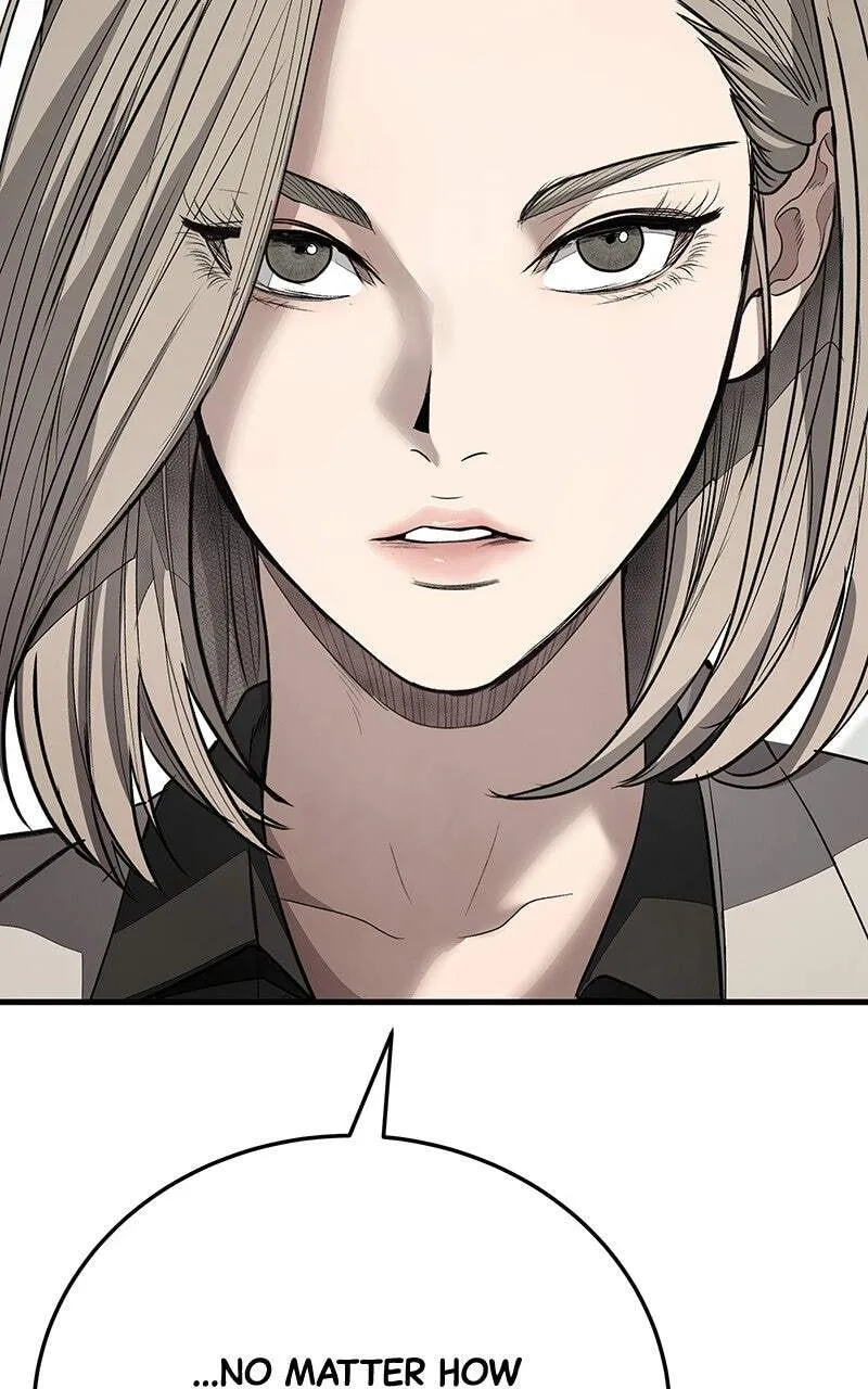 Read Corporate Punch chapter 6 image 166 on Lezhin
