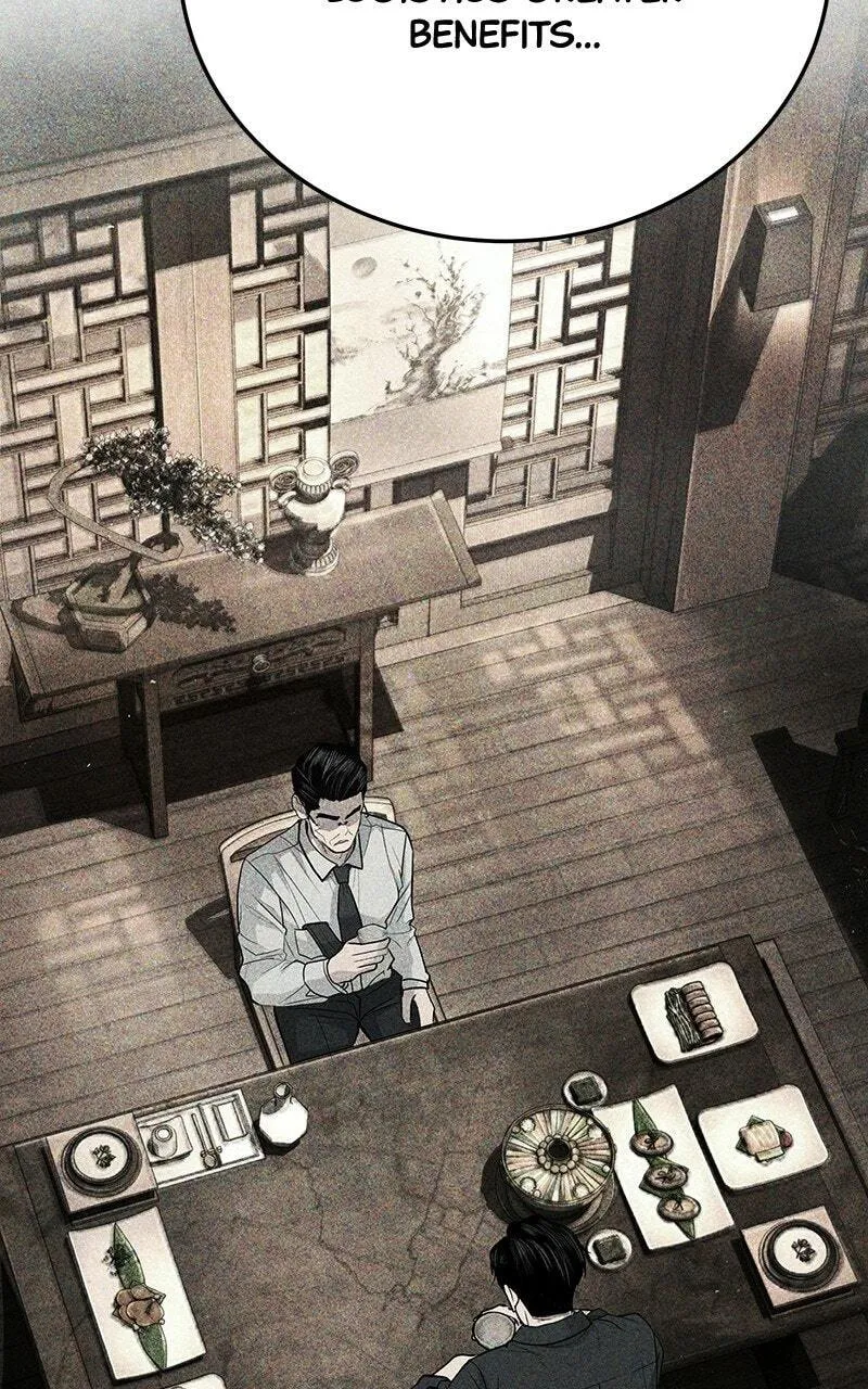 Read Corporate Punch chapter 6 image 168 on Lezhin