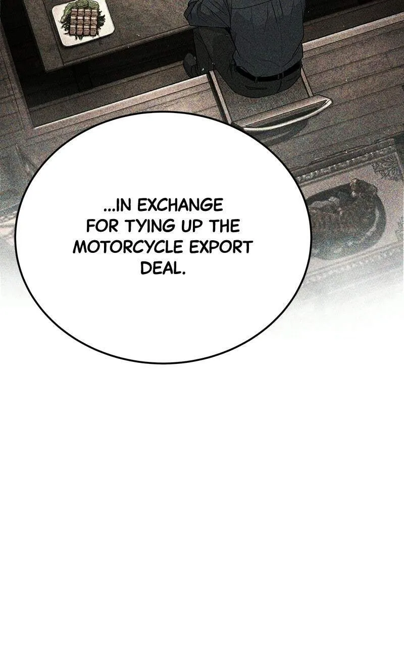 Read Corporate Punch chapter 6 image 169 on Lezhin