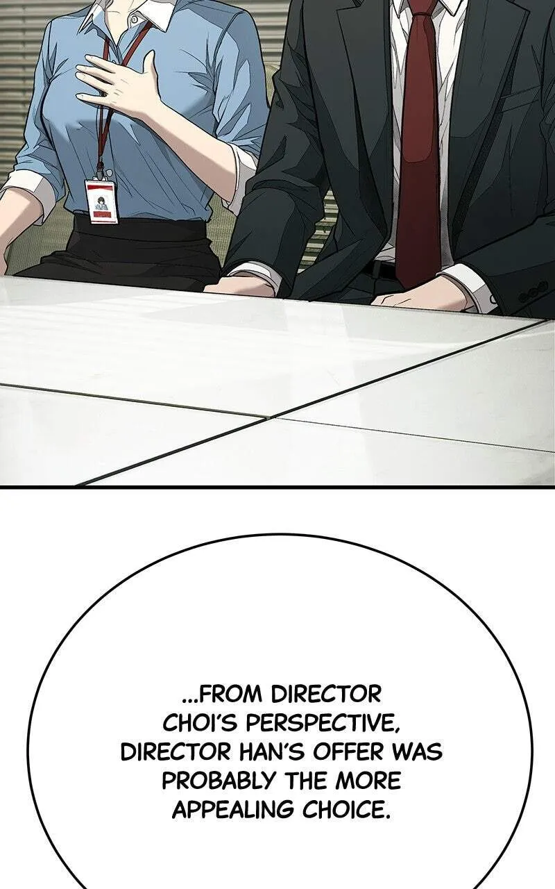 Read Corporate Punch chapter 6 image 171 on Lezhin