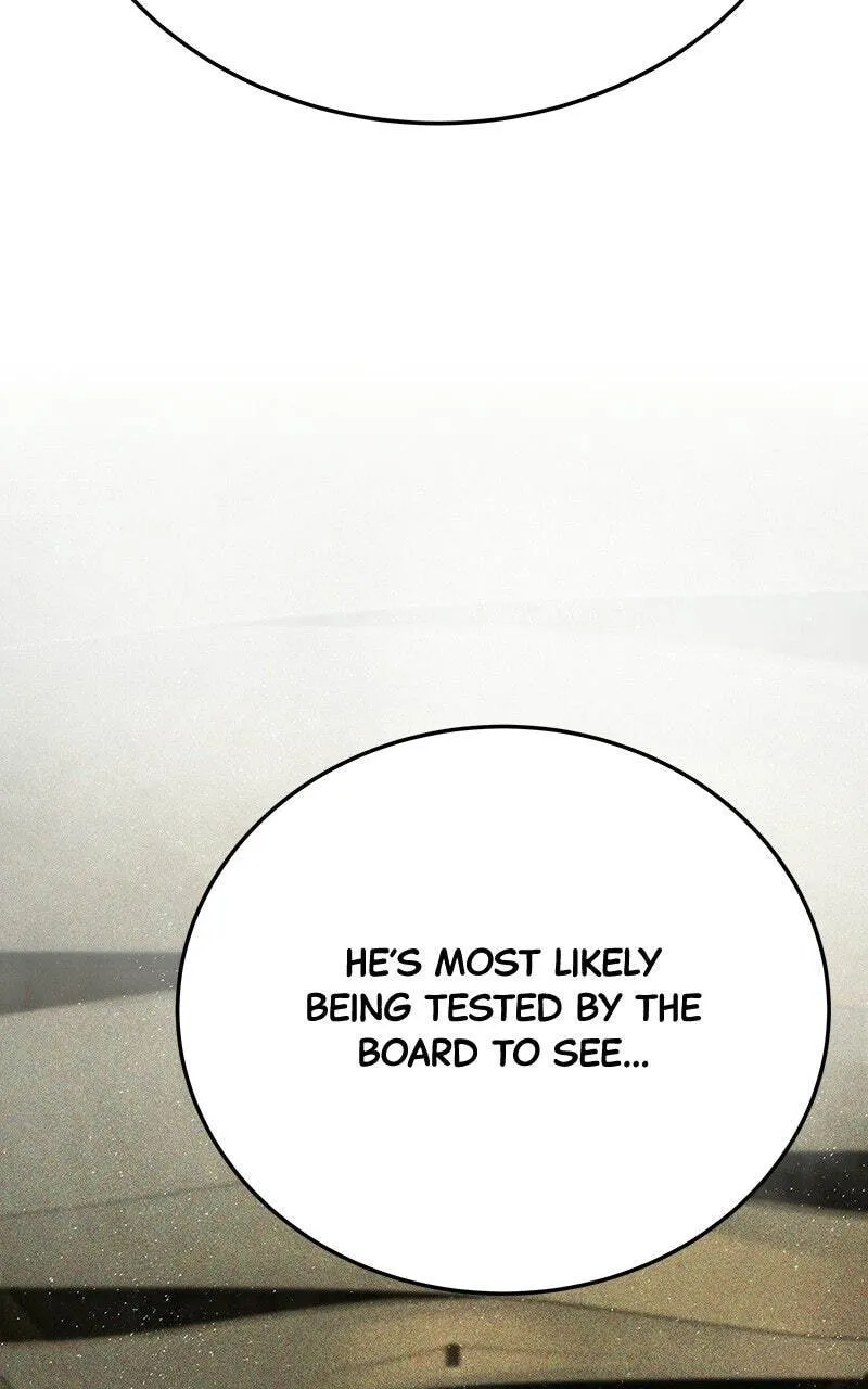 Read Corporate Punch chapter 6 image 172 on Lezhin