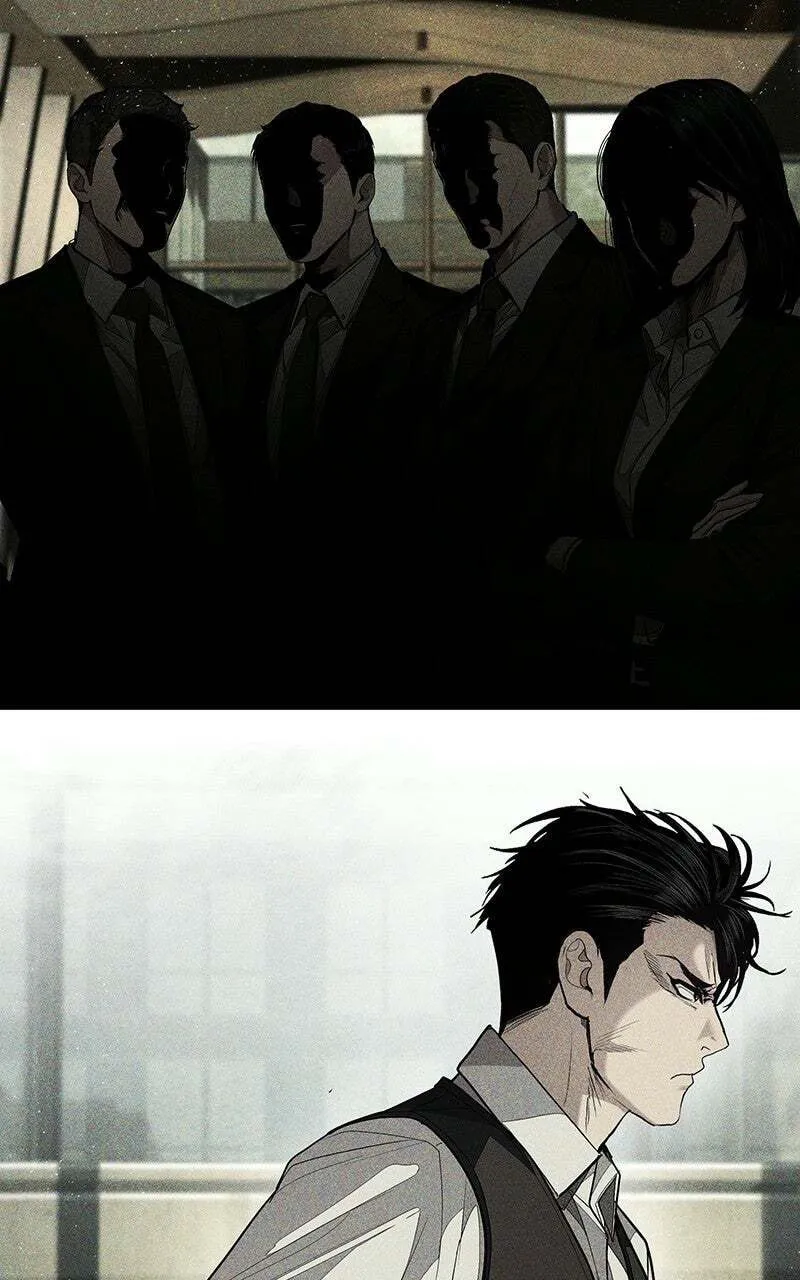 Read Corporate Punch chapter 6 image 173 on Lezhin