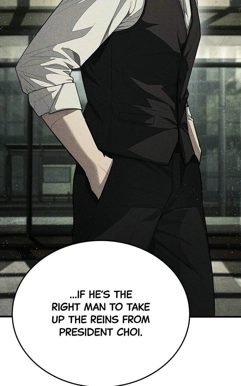 Read Corporate Punch chapter 6 image 174 on Lezhin