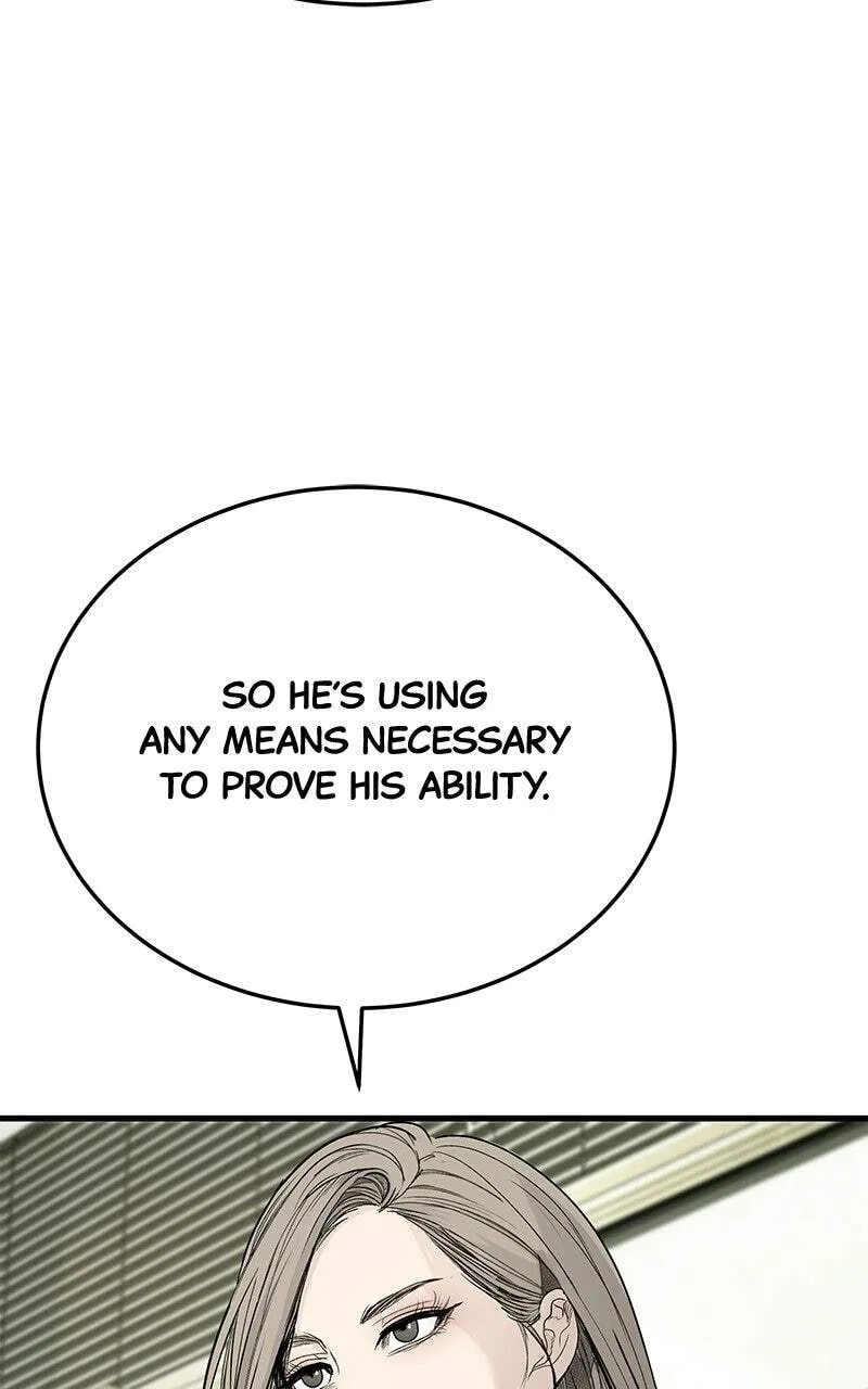 Read Corporate Punch chapter 6 image 175 on Lezhin