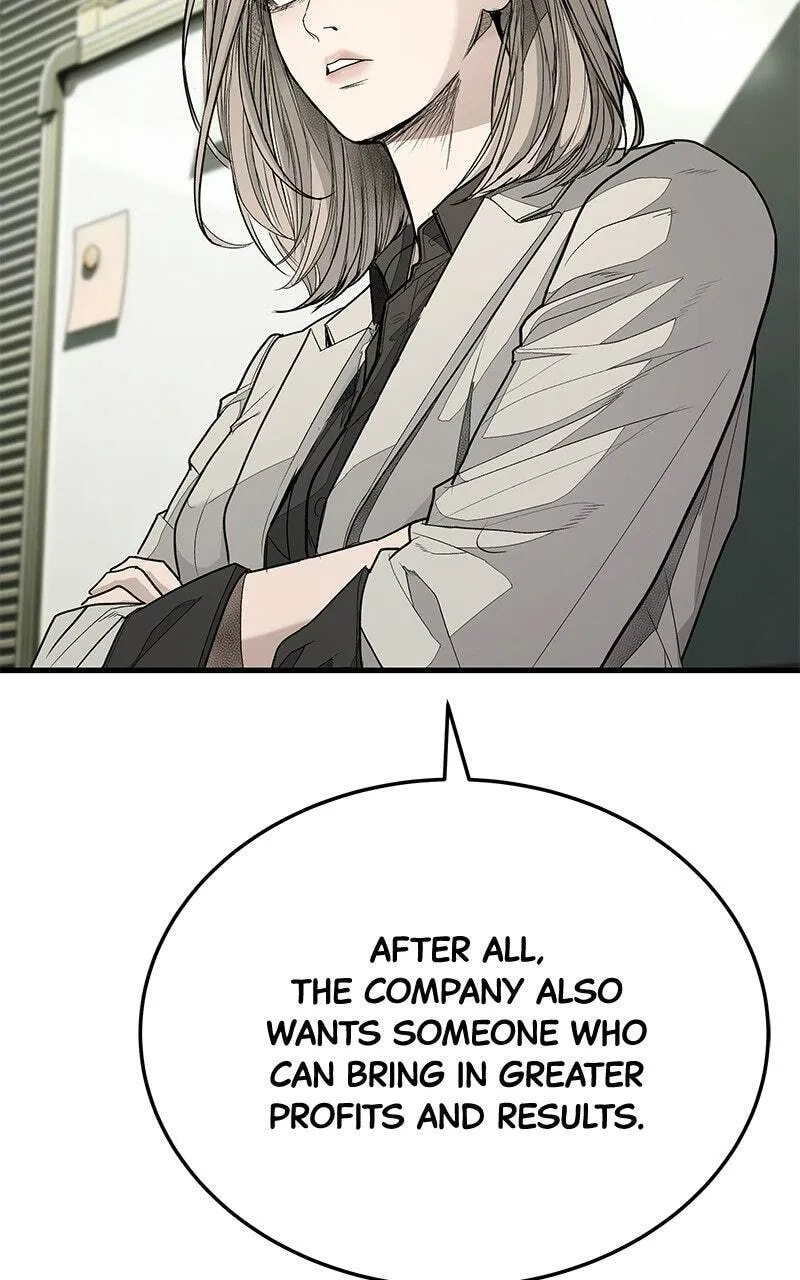 Read Corporate Punch chapter 6 image 176 on Lezhin