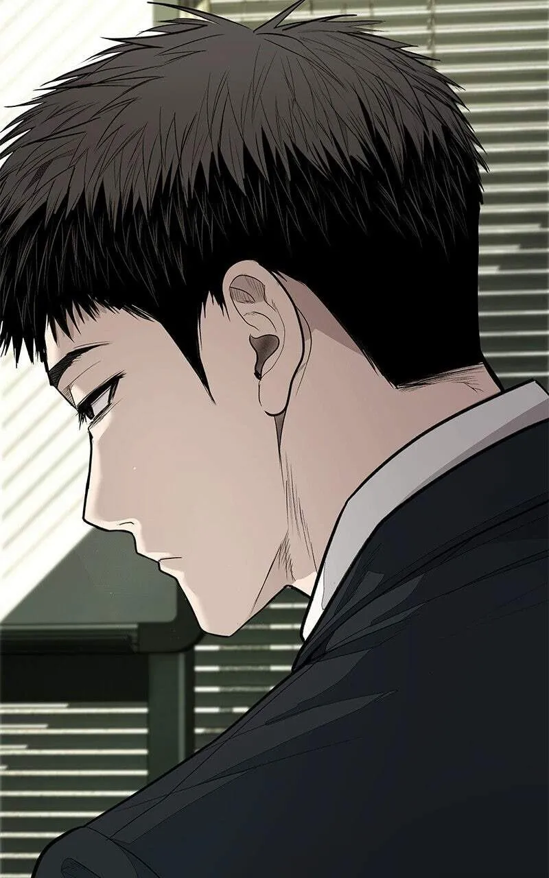 Read Corporate Punch chapter 6 image 178 on Lezhin