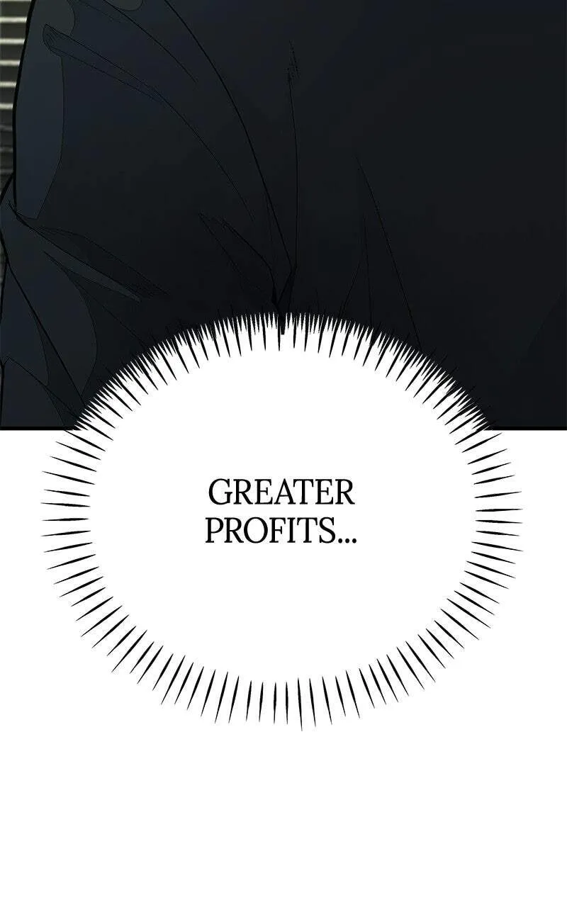 Read Corporate Punch chapter 6 image 179 on Lezhin