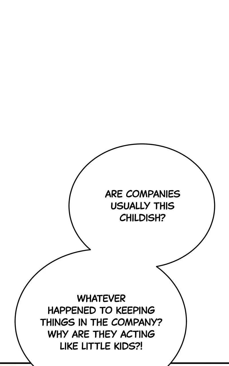 Read Corporate Punch chapter 6 image 180 on Lezhin