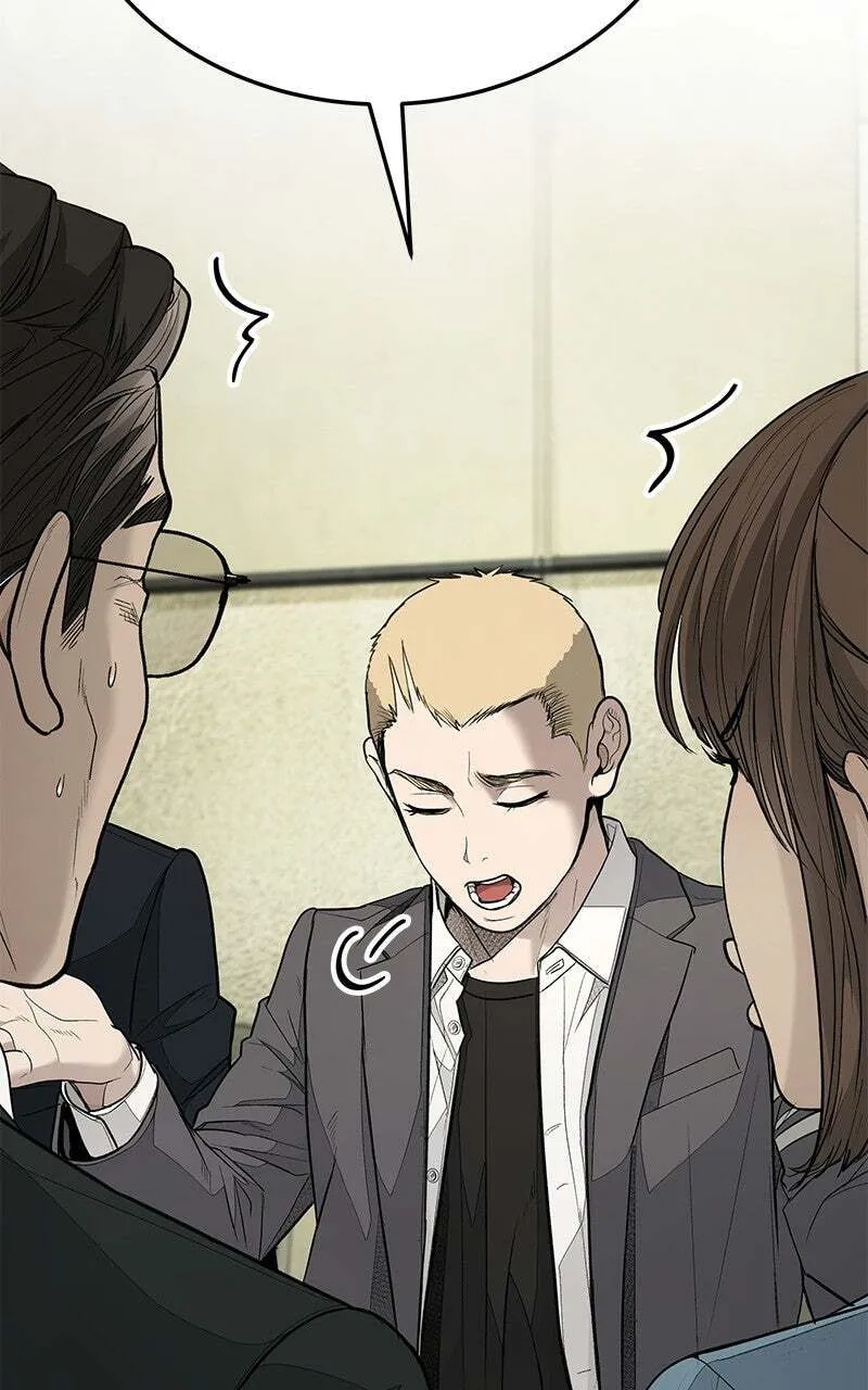 Read Corporate Punch chapter 6 image 181 on Lezhin