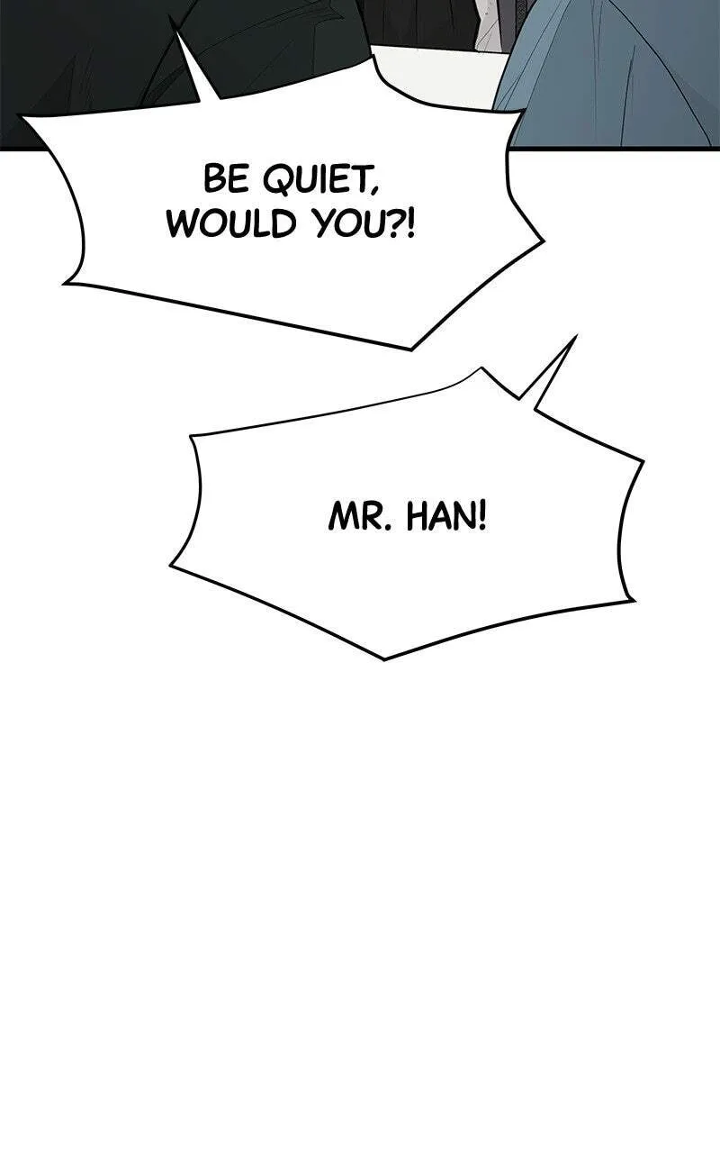 Read Corporate Punch chapter 6 image 182 on Lezhin
