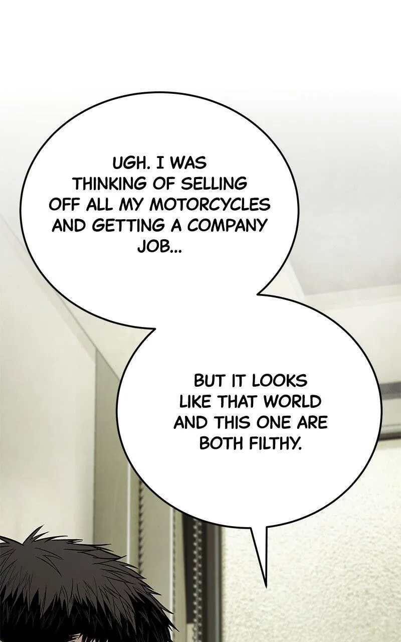 Read Corporate Punch chapter 6 image 183 on Lezhin