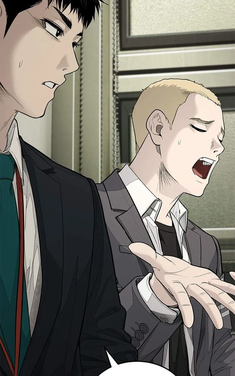 Read Corporate Punch chapter 6 image 184 on Lezhin