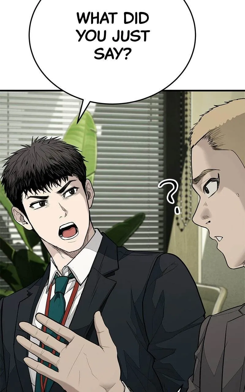 Read Corporate Punch chapter 6 image 186 on Lezhin