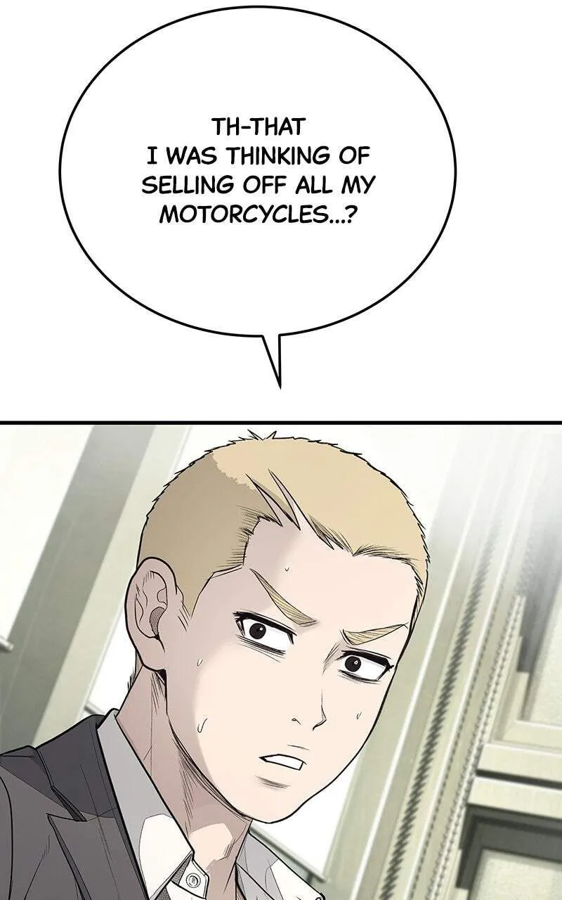 Read Corporate Punch chapter 6 image 188 on Lezhin