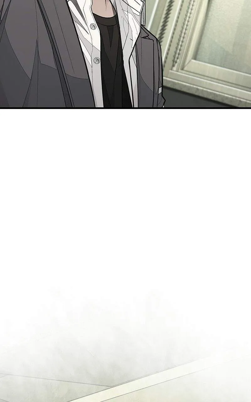 Read Corporate Punch chapter 6 image 189 on Lezhin