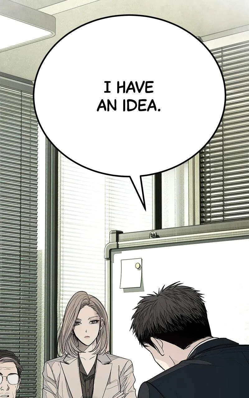 Read Corporate Punch chapter 6 image 190 on Lezhin