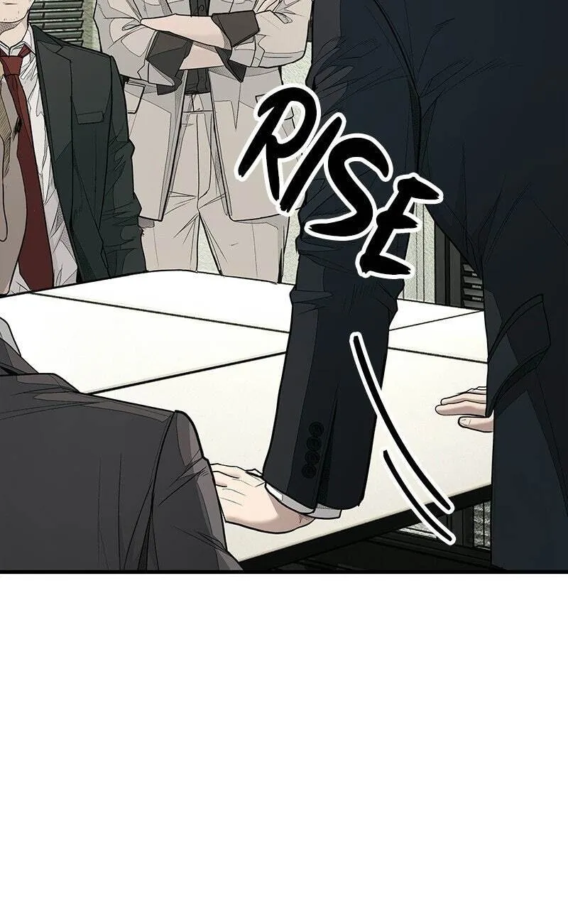 Read Corporate Punch chapter 6 image 191 on Lezhin