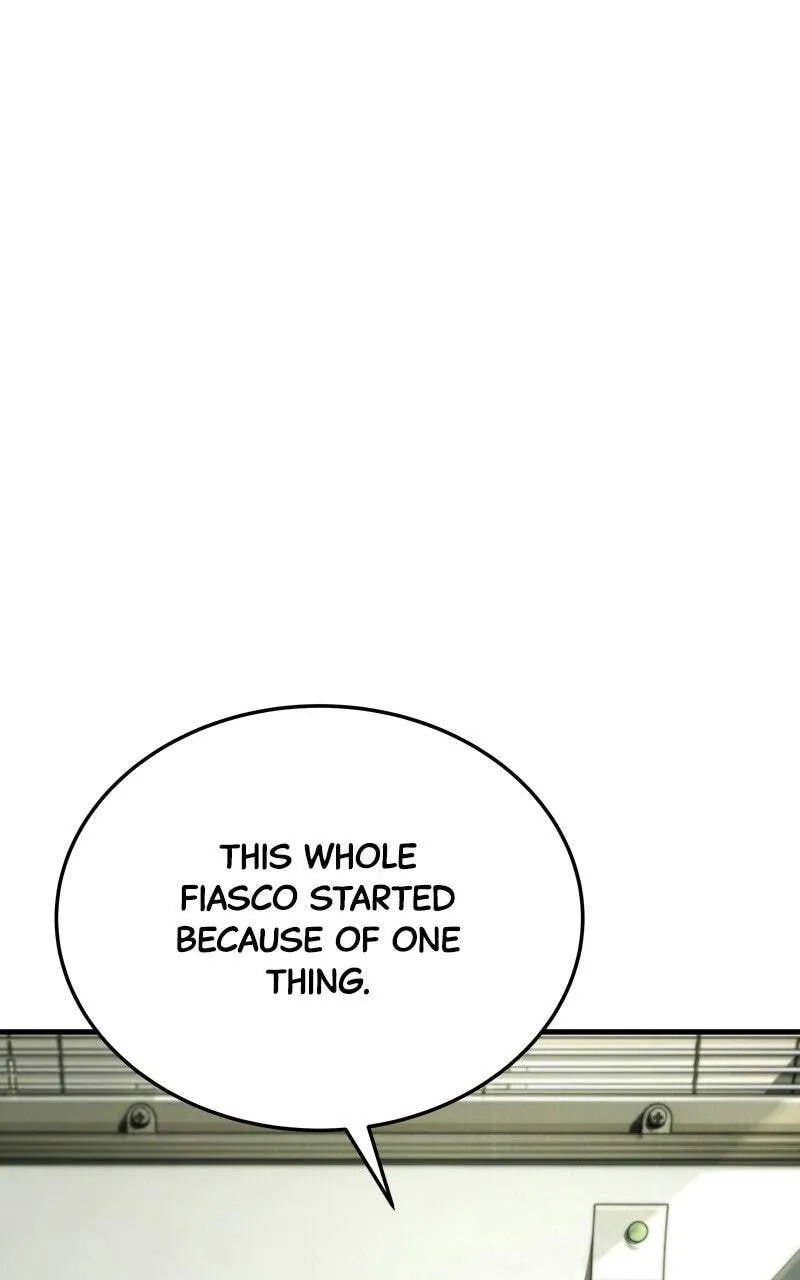 Read Corporate Punch chapter 6 image 192 on Lezhin