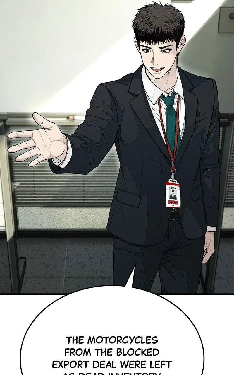 Read Corporate Punch chapter 6 image 193 on Lezhin