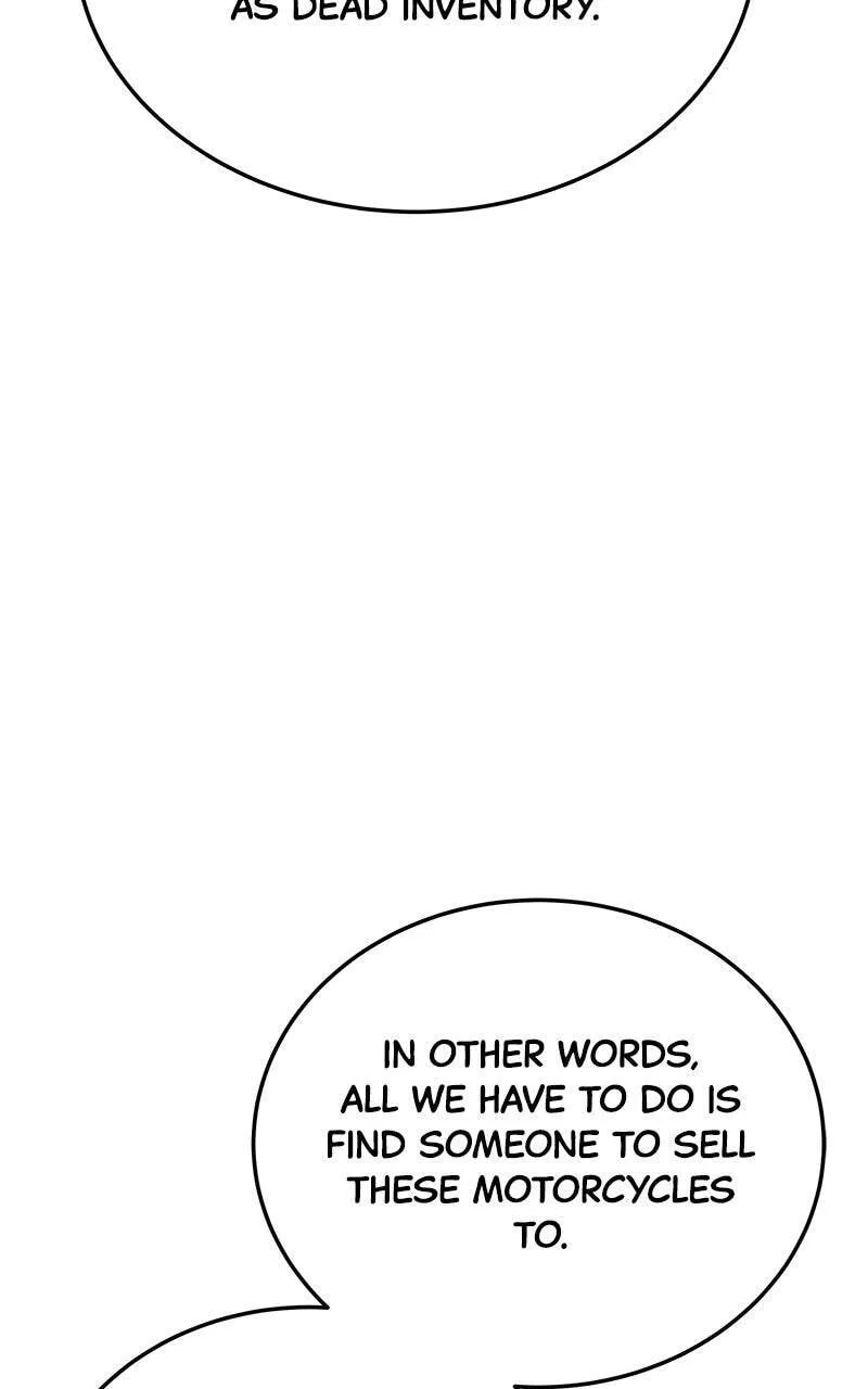 Read Corporate Punch chapter 6 image 194 on Lezhin