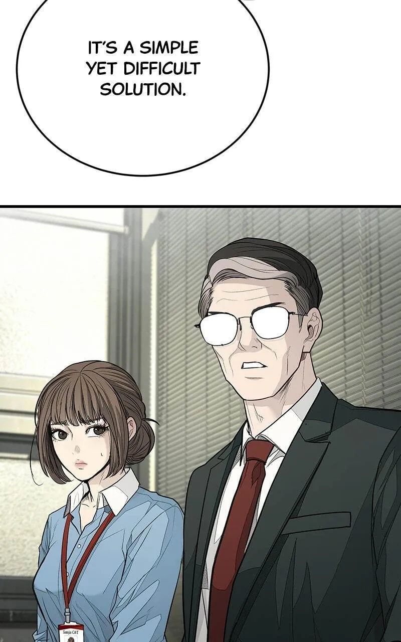 Read Corporate Punch chapter 6 image 195 on Lezhin