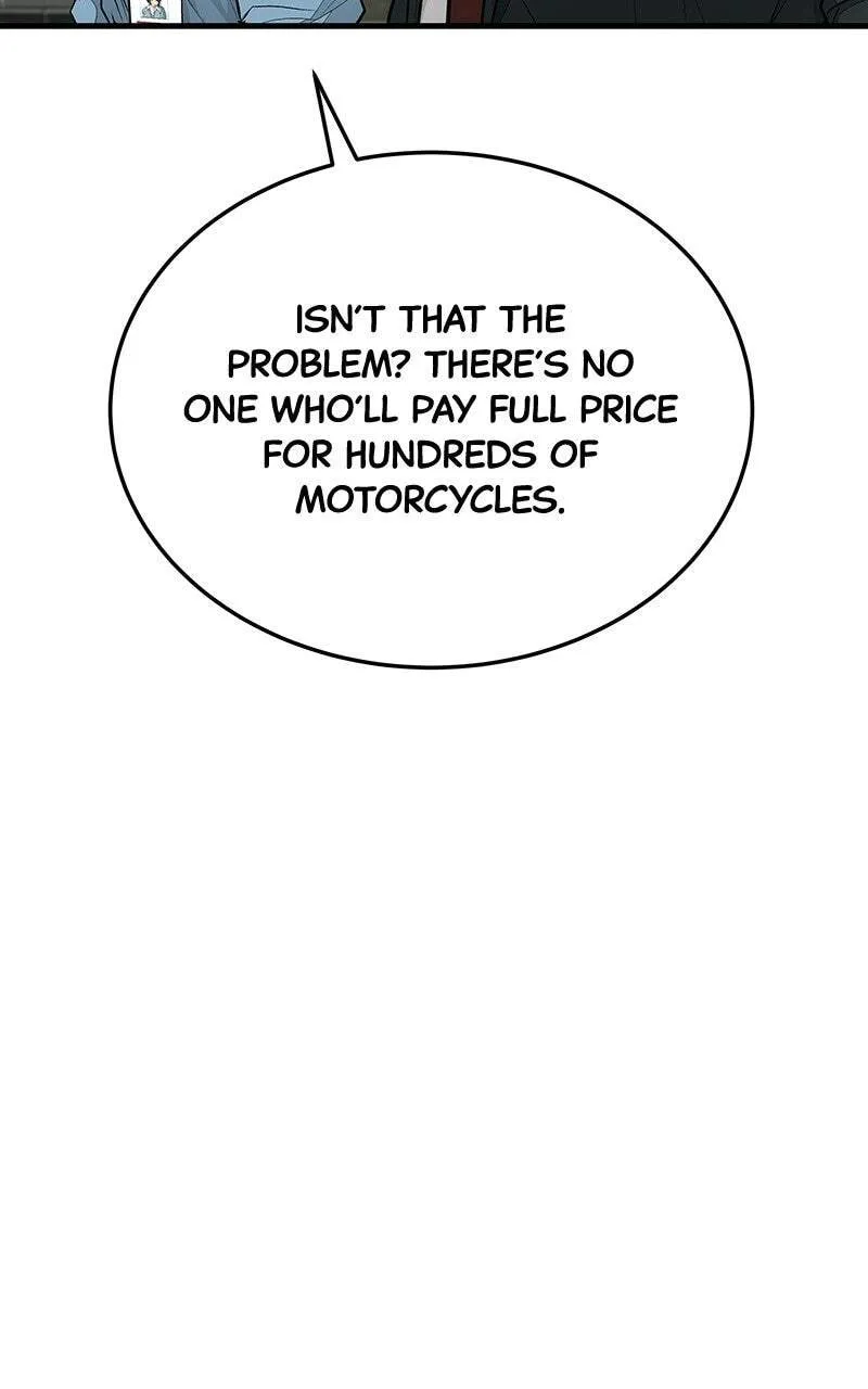 Read Corporate Punch chapter 6 image 196 on Lezhin