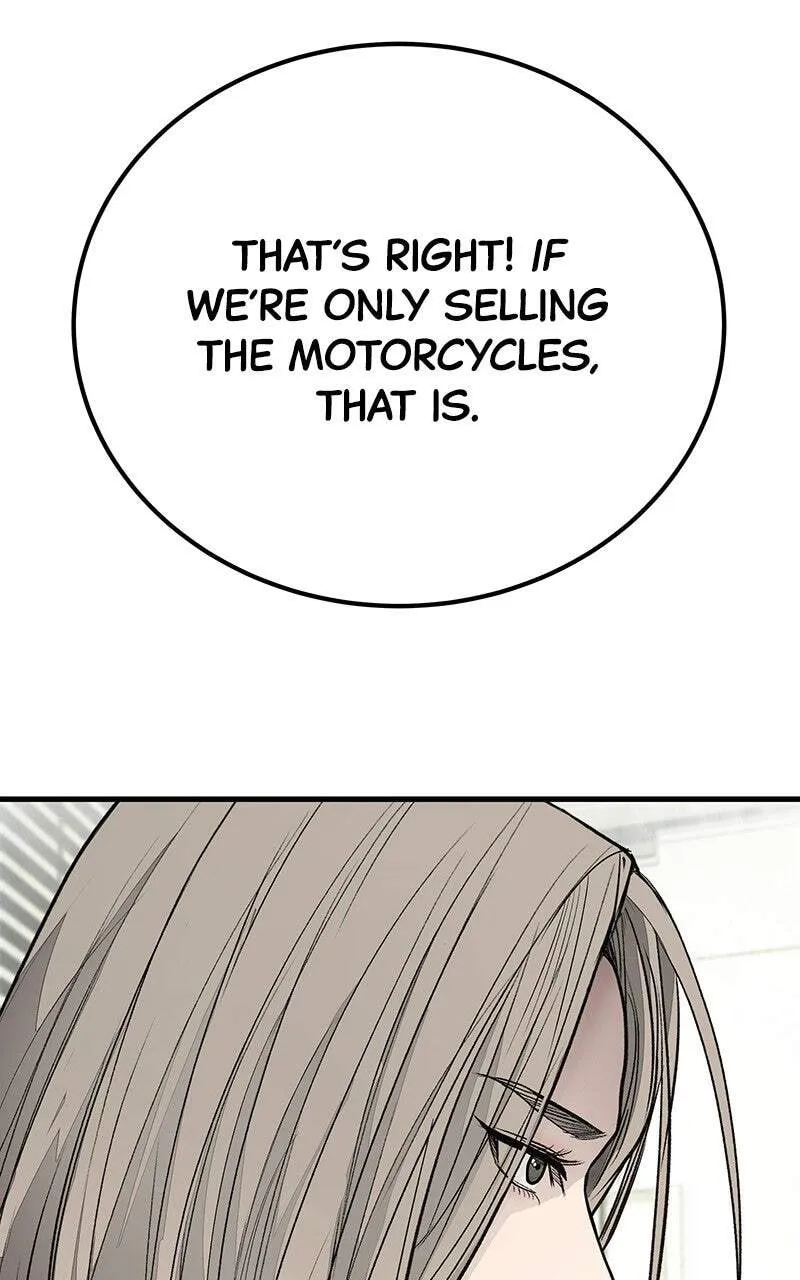 Read Corporate Punch chapter 6 image 197 on Lezhin