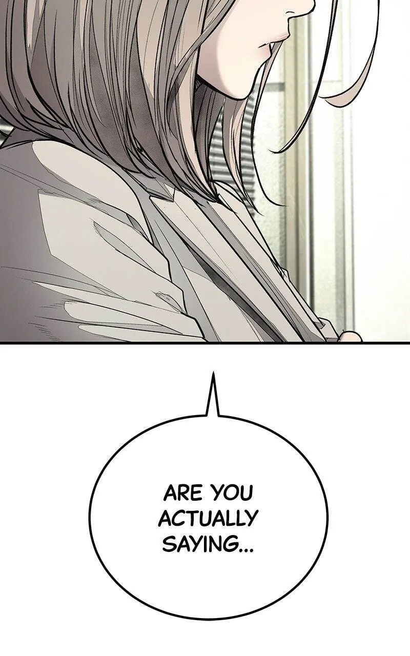 Read Corporate Punch chapter 6 image 198 on Lezhin