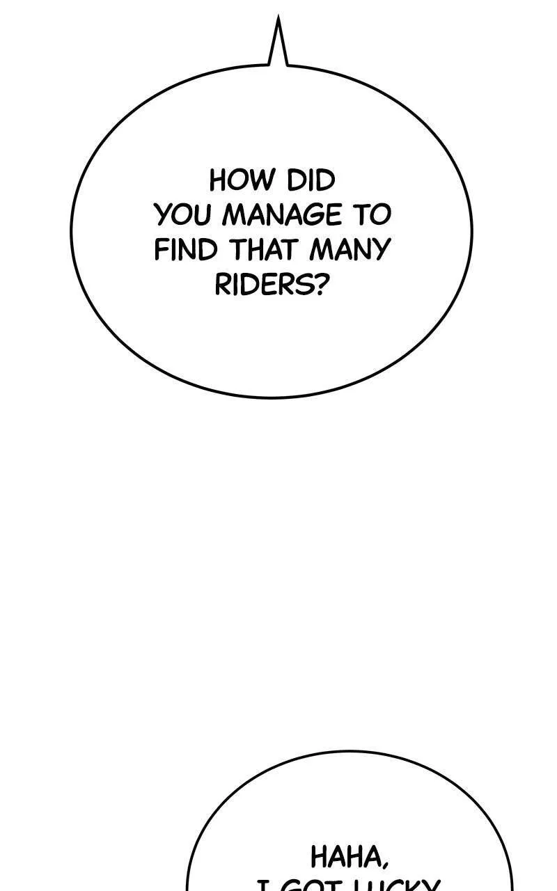 Read Corporate Punch chapter 6 image 2 on Lezhin