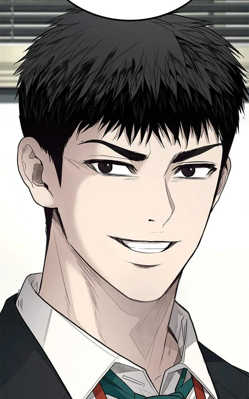 Read Corporate Punch chapter 6 image 200 on Lezhin