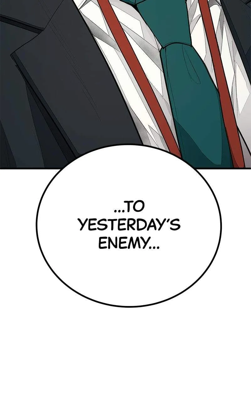 Read Corporate Punch chapter 6 image 201 on Lezhin