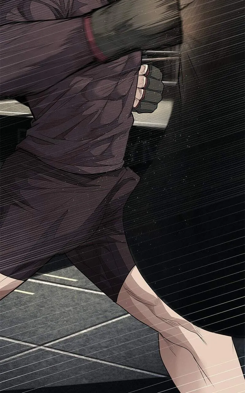 Read Corporate Punch chapter 6 image 205 on Lezhin