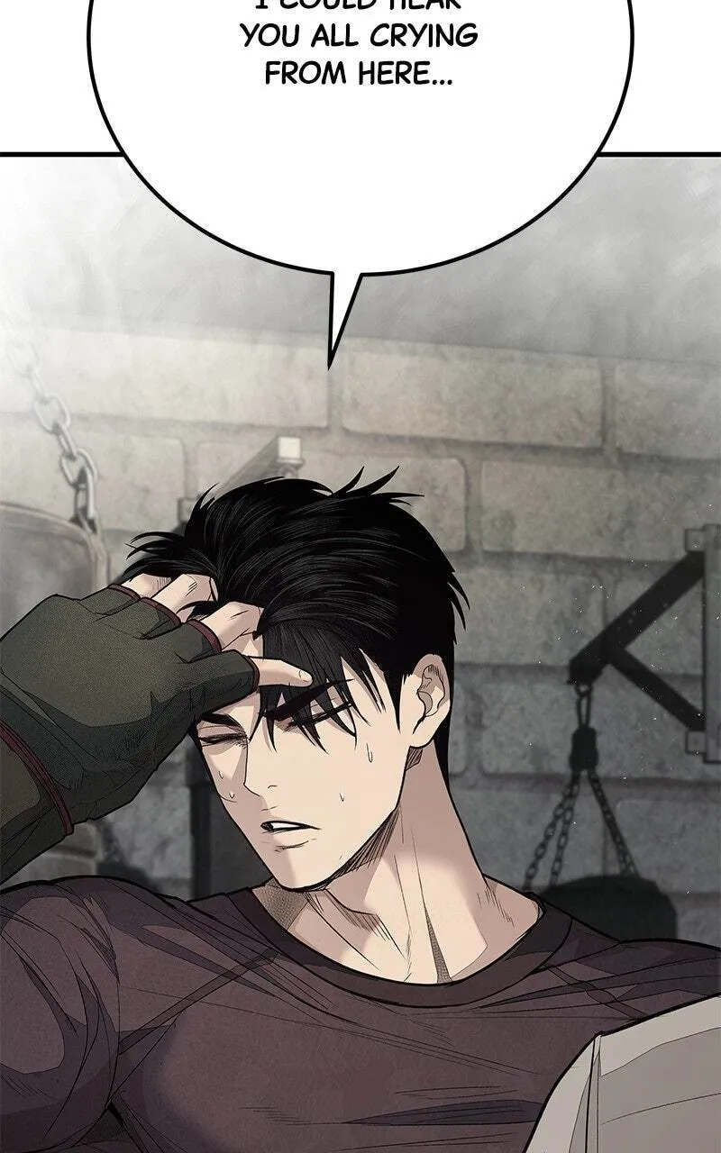 Read Corporate Punch chapter 6 image 209 on Lezhin
