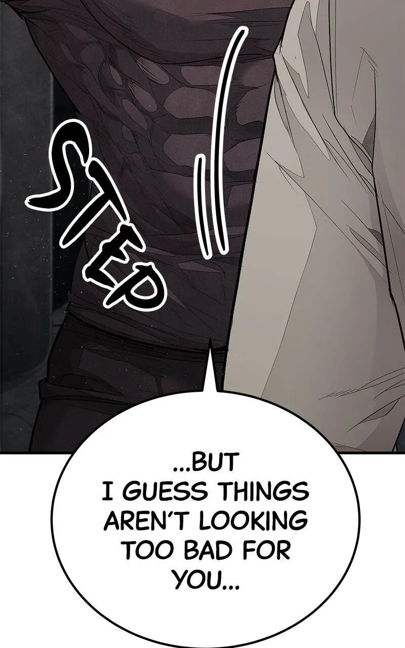 Read Corporate Punch chapter 6 image 210 on Lezhin