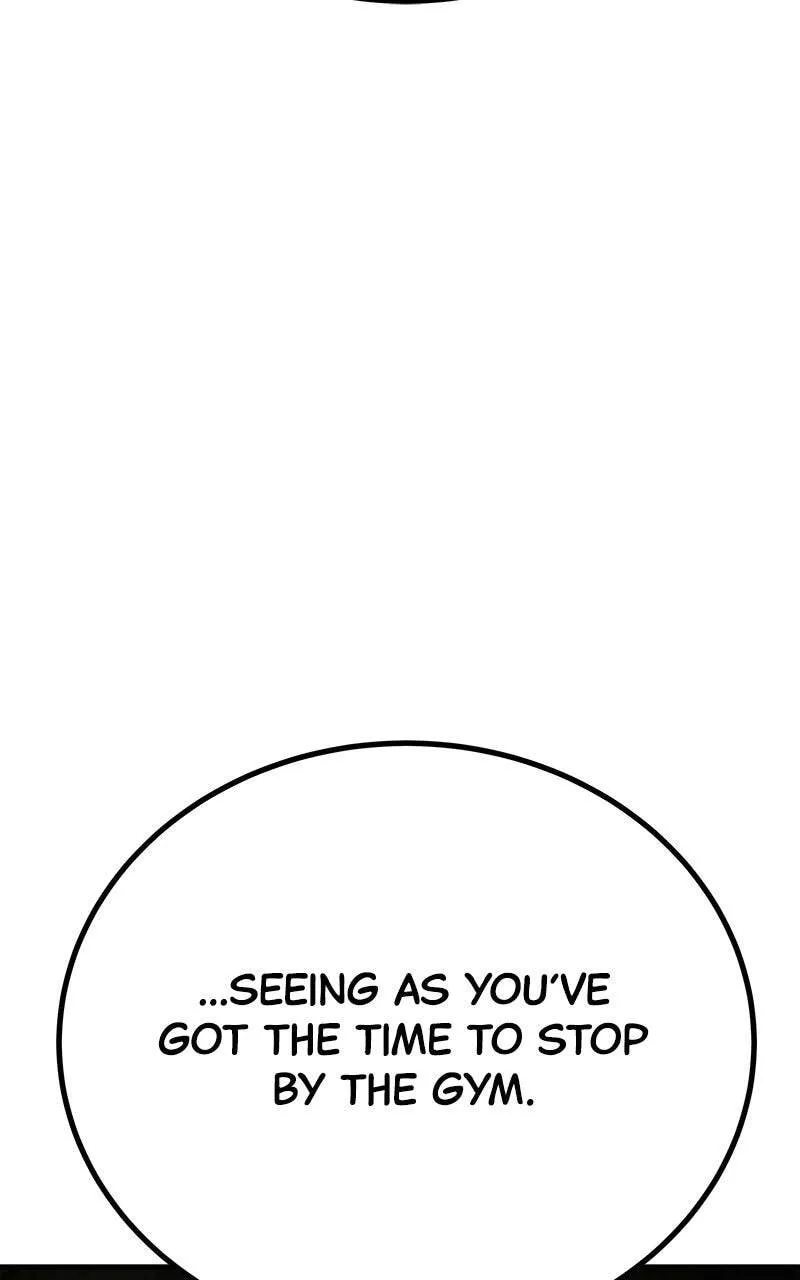 Read Corporate Punch chapter 6 image 211 on Lezhin