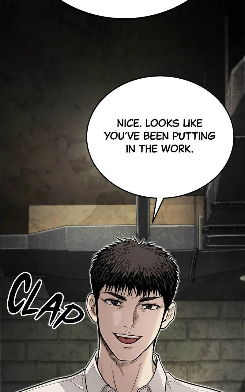 Read Corporate Punch chapter 6 image 212 on Lezhin