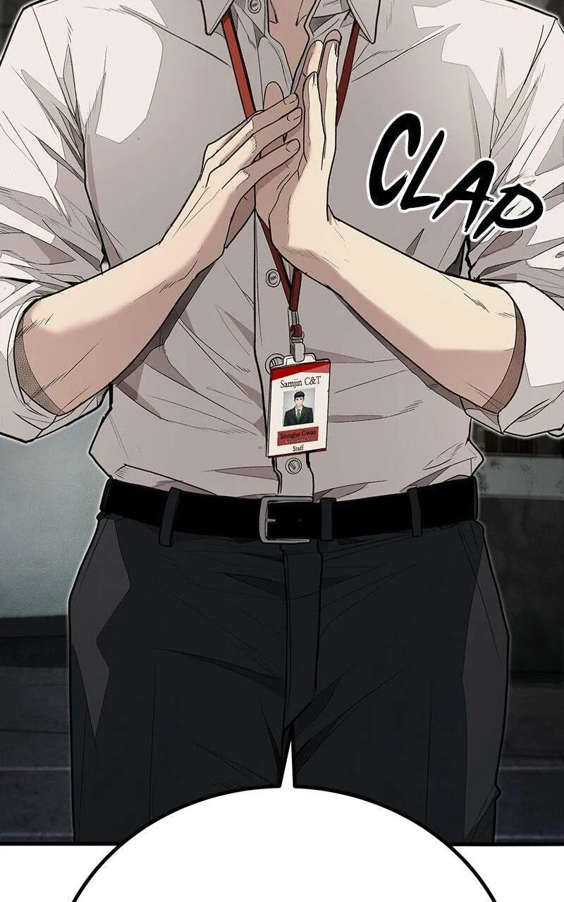 Read Corporate Punch chapter 6 image 213 on Lezhin