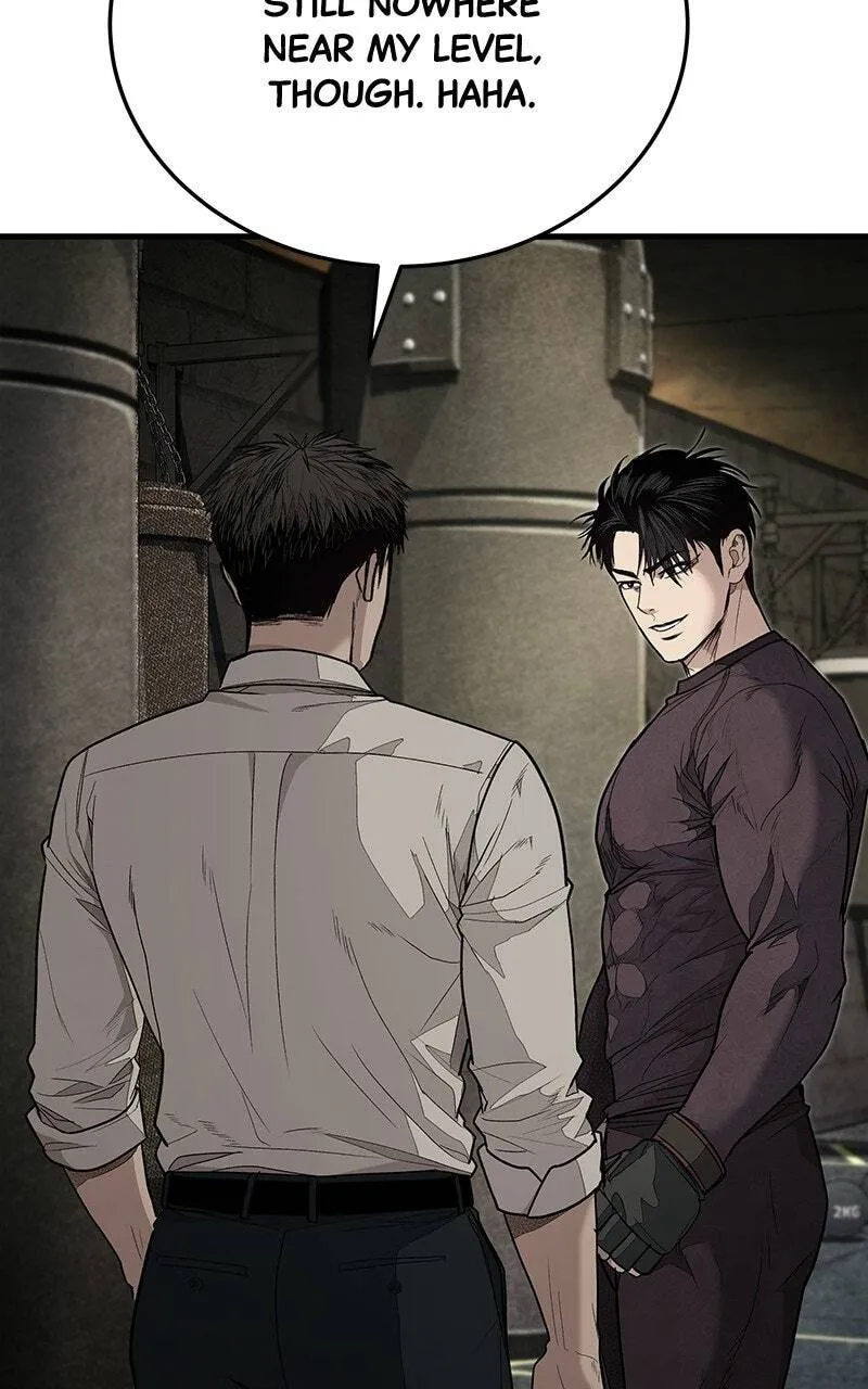 Read Corporate Punch chapter 6 image 215 on Lezhin