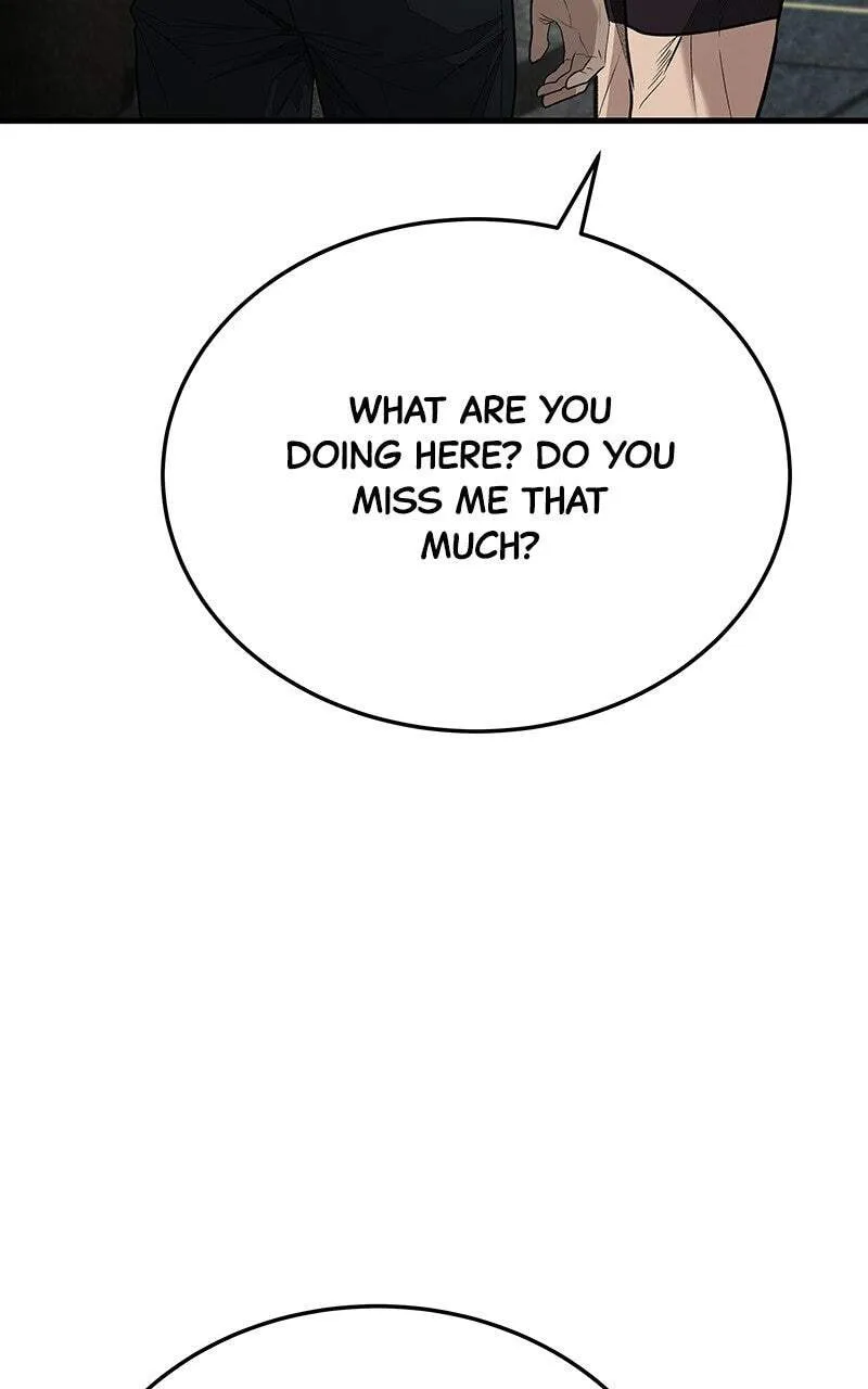 Read Corporate Punch chapter 6 image 216 on Lezhin