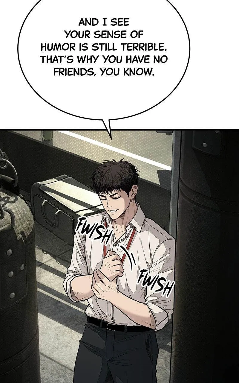 Read Corporate Punch chapter 6 image 217 on Lezhin
