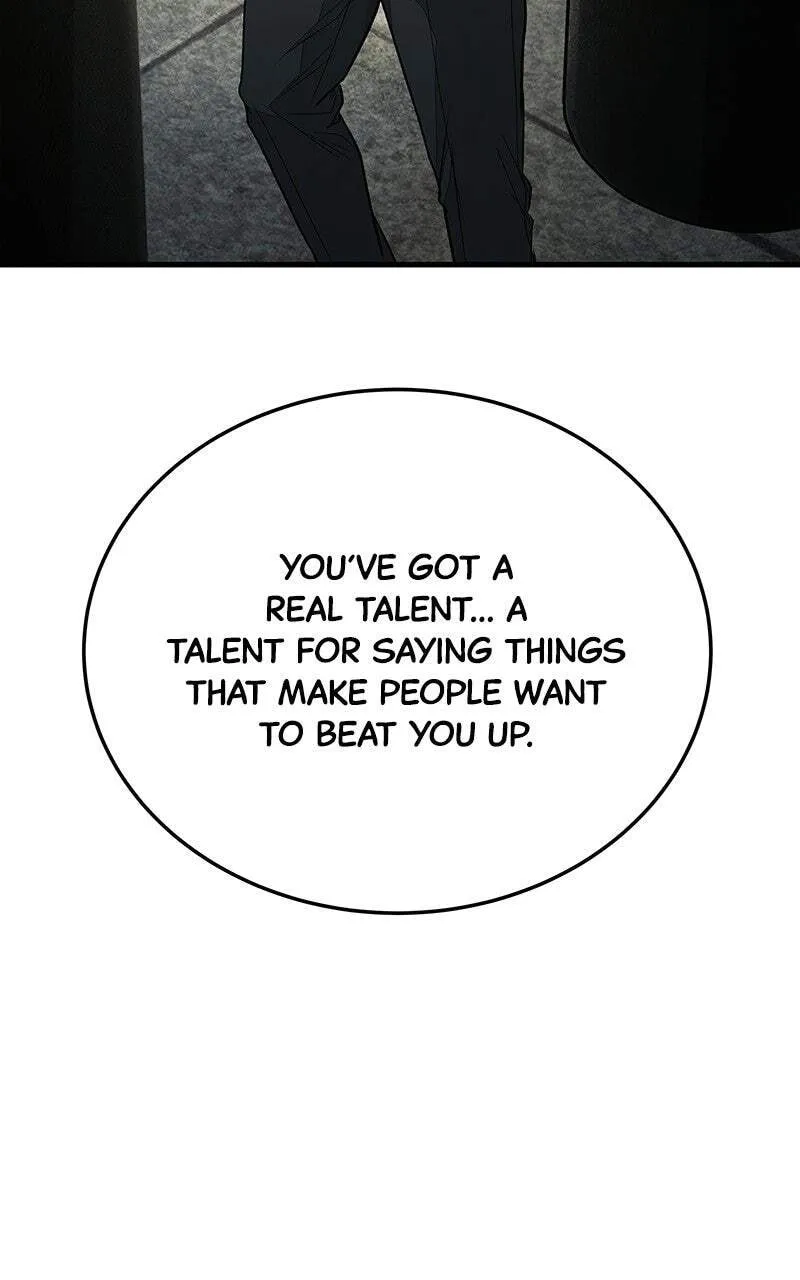 Read Corporate Punch chapter 6 image 218 on Lezhin