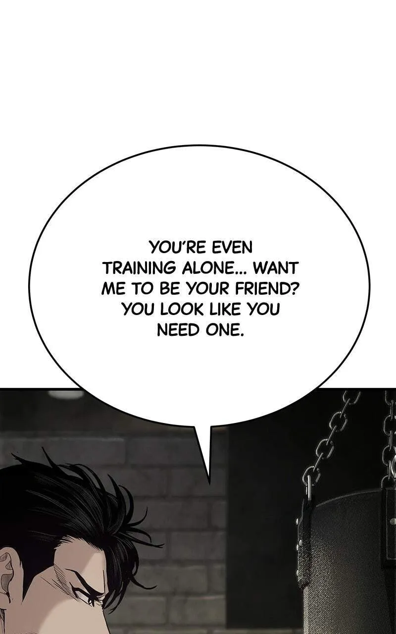 Read Corporate Punch chapter 6 image 219 on Lezhin